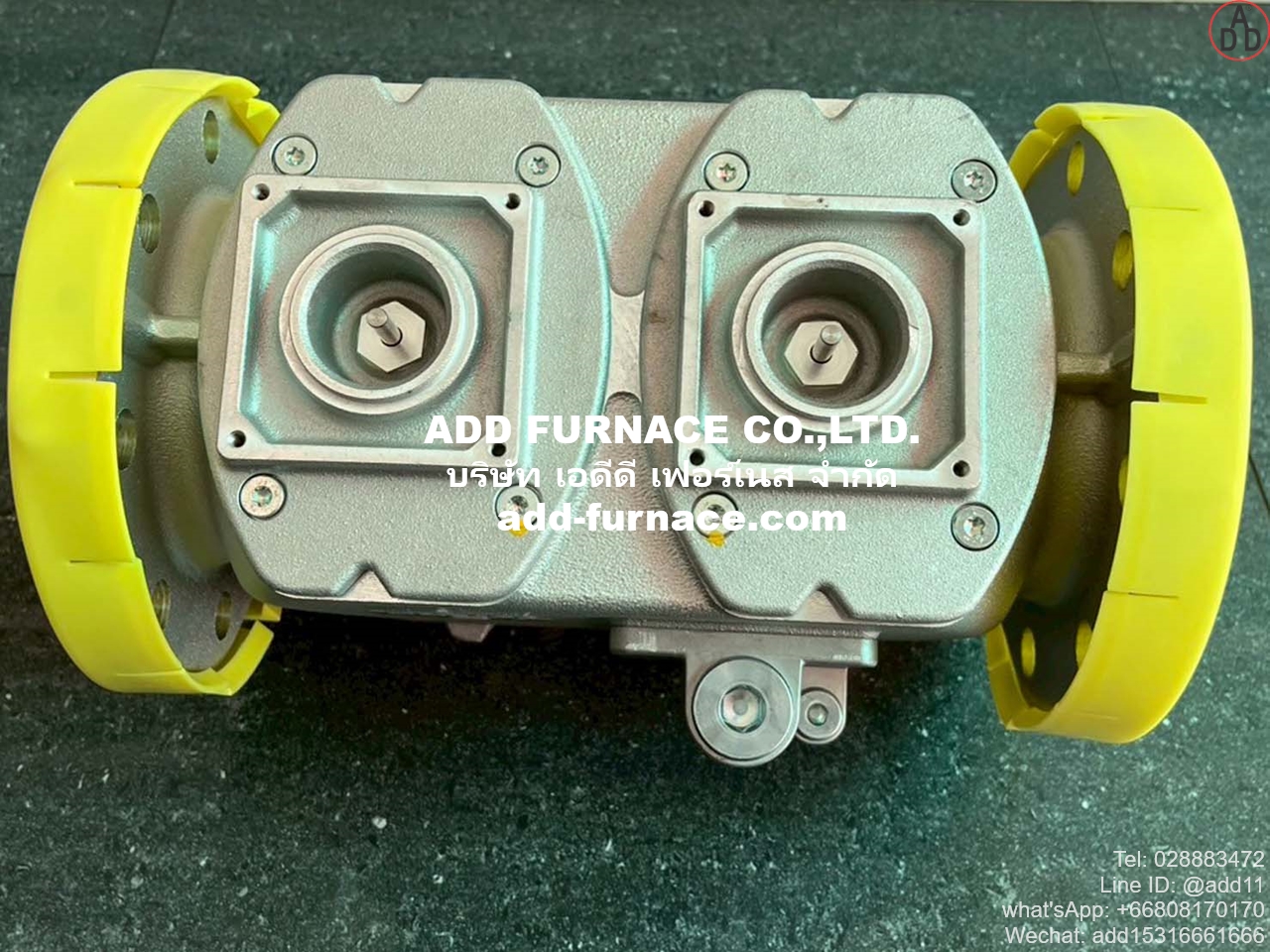 VGD40-100 (11)
